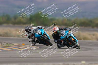 media/Sep-10-2023-SoCal Trackdays (Sun) [[6b4faecef6]]/Turn 14 (820am)/